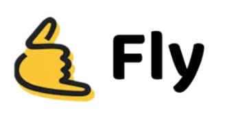 Fly helps GTM teams to create content that drives authentic brand building & thought leadership in LinkedIn.