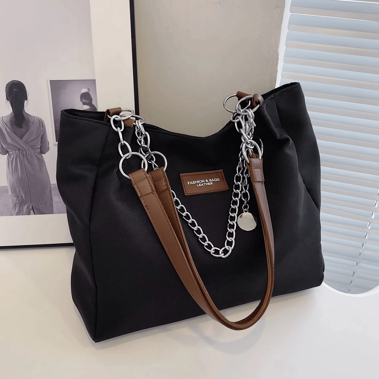 Tote Bag! 