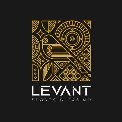 Casinolevant