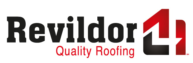 We offer customized solutions with top craftsmanship & service, standing out among Central Florida roofing companies.