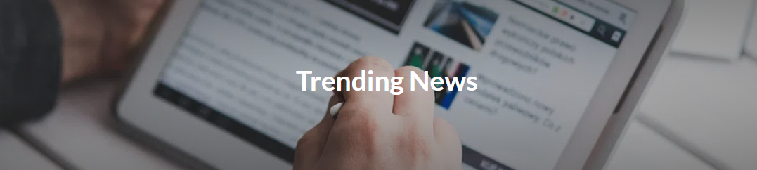 Find stories and testimonials from our valued customers, catch up on the latest Qcells news and gather insights from our experts.