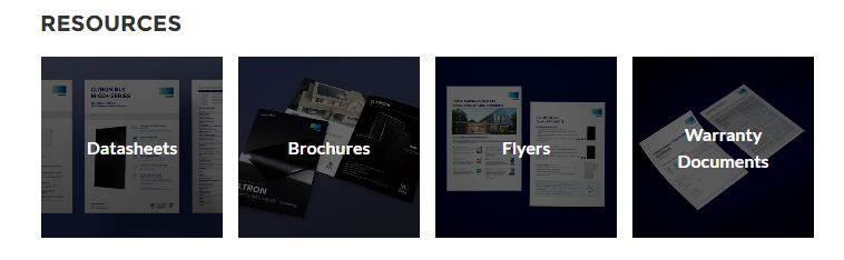 YOUR RELIABLE PARTNER, Qcells We offer differentiated services for the success of our Q.PARTNERs. Become a Q.PARTNER now and enjoy a one-stop shop with various benefits.