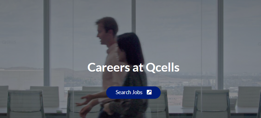 As we strive to build a greener tomorrow with completely clean energy solutions, we’re aiming to go farther, faster. We are looking for a diverse set of thinkers, doers and innovators to forge this path. If you are just starting out in your career or looking to transition in a new opportunity and think our mission might align with your values, come join us.