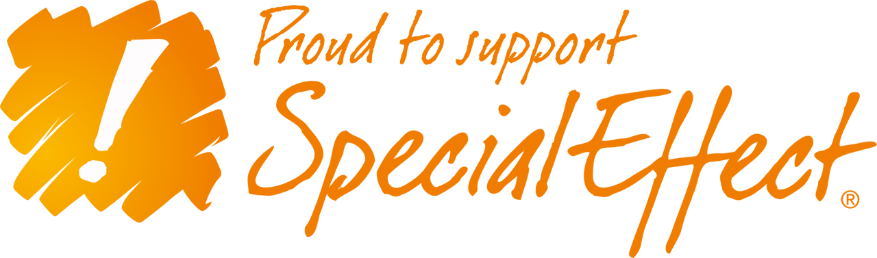 Special Effect Logo