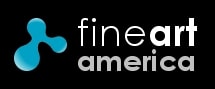 Fine Art America