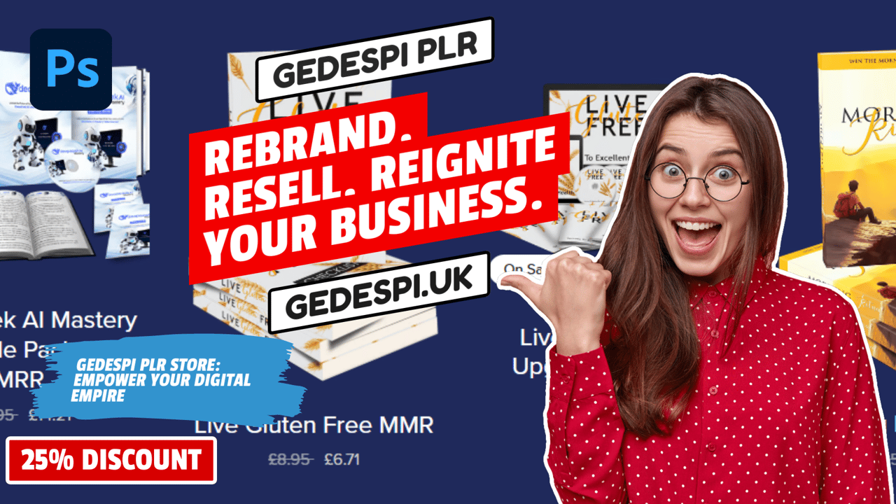 https://gedespi.uk