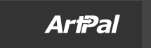 GeDesPi ArtPal