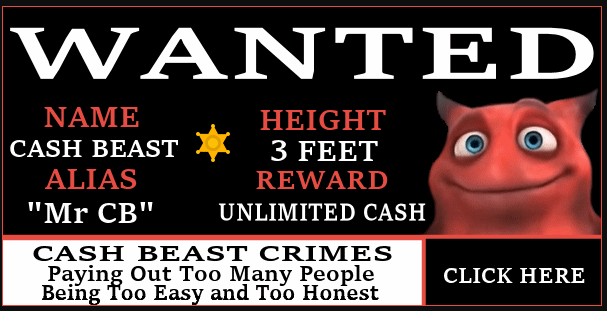AI Cash Beast