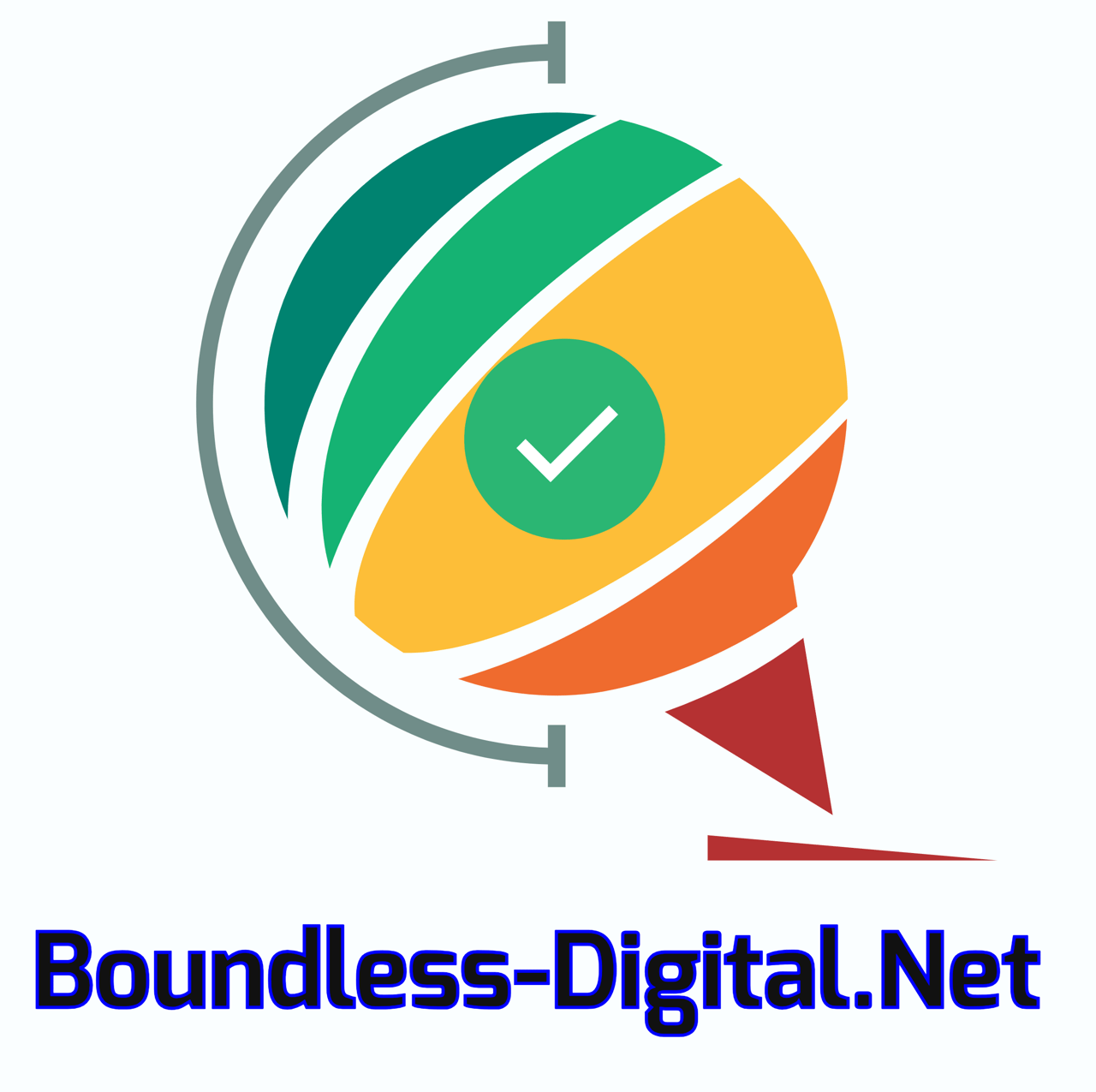 Boundless-Digital.Net