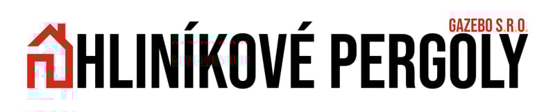 Hliníkové pergoly v Bratislave. Ponúkame výrobu a realizáciu, hliníkových pergol, prístreškov a zimných záhrad.