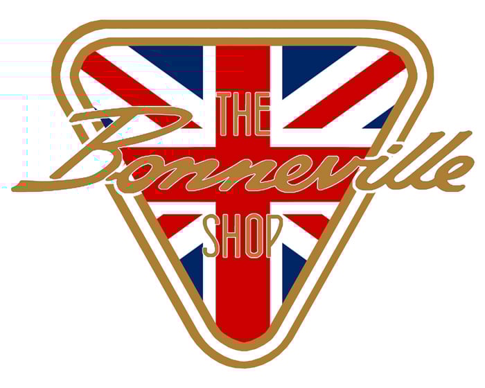 The Bonneville Shop is your premier destination for vintage Triumph, Norton, & BSA motorcycle parts in the USA.