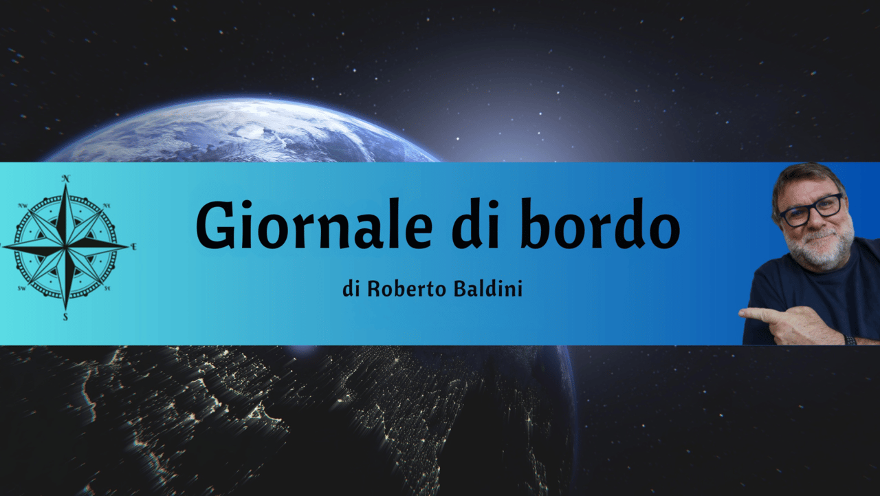 A woman with her hands together in prayer position, with her eyes closed