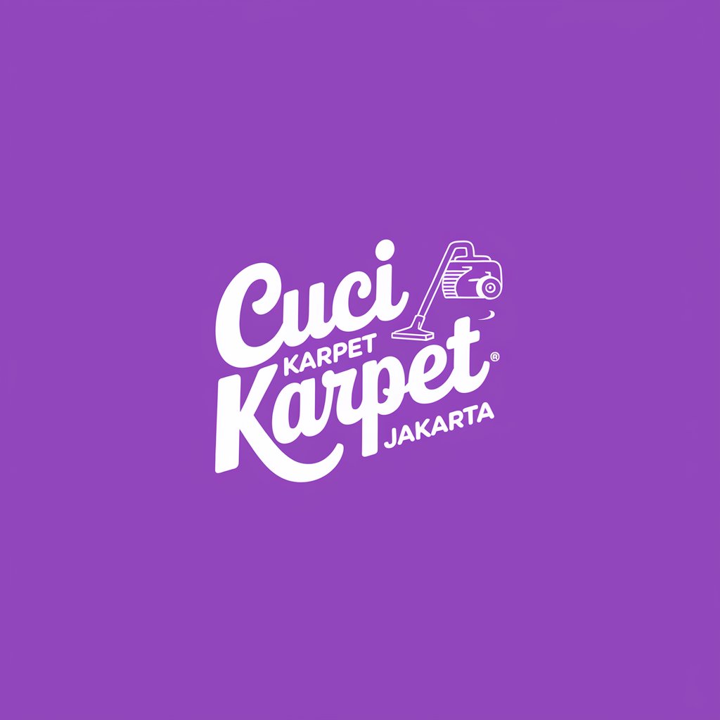 Cuci Karpet Antar Jemput