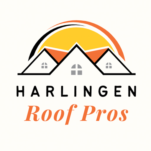 Harlingen Roof Pros has established lasting relationships with homeowners and businesses throughout the RGV area.