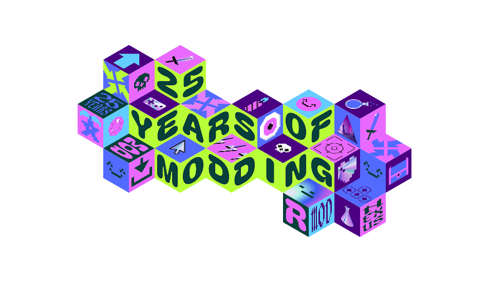25th Anniversary