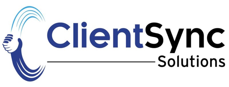 We specialize in custom Monday.com consulting, streamlining workflows, boosting productivity, & enhancing team collaboration.