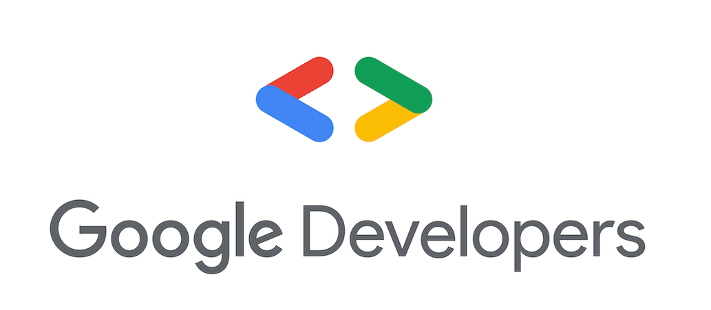 Google developers program