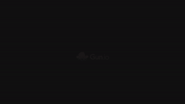 Evolving the Gun.io Brand