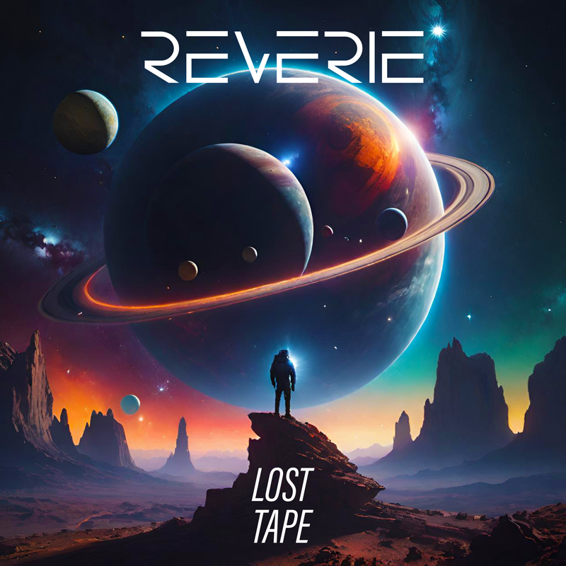 My latest track spotify link