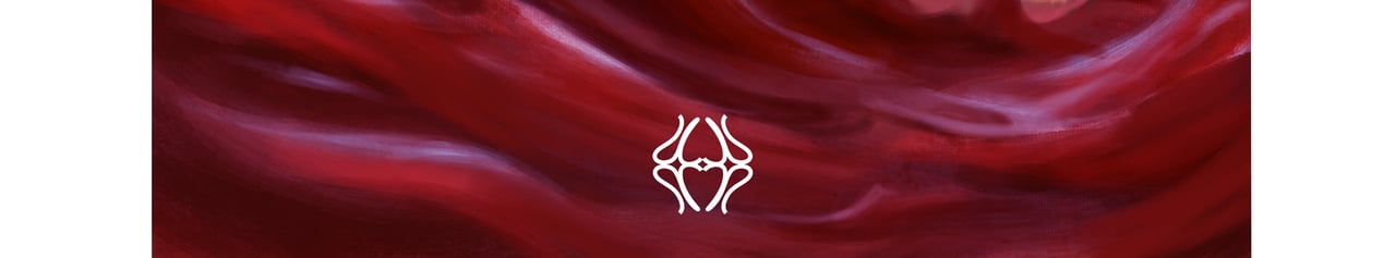 A digital artist focused conceptual and spiritual artist who delves into profound questions about existence, creation, and the human journey. 
