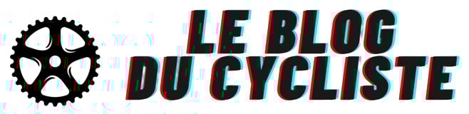 Le Blog du cycliste s'est imposé comme la référence francophone pour comprendre et vivre le vélo dans toutes ses dimensions.