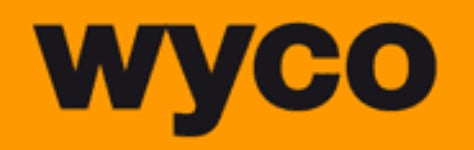 WYCO, Wyss & Co. AG: Experts in parquet, carpets, curtains, and hard flooring.