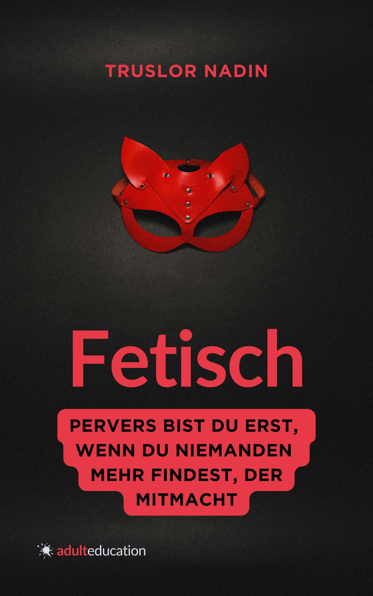 Fetisch