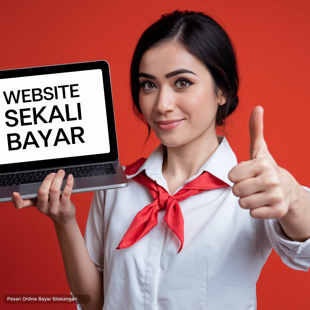 Jasa Pembuatan Google Bisnis