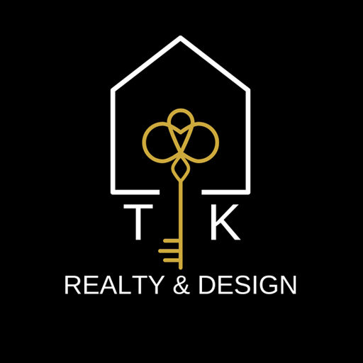 Turn-Key Designs is a team of interior designers, general contractors, based in DuPage County, IL.
