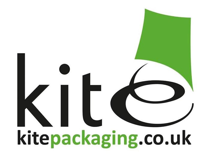 Kite Packaging was founded in 2001 with a unique vision - to be the UK's premier packaging supplier with a philosophy of employee-ownership.