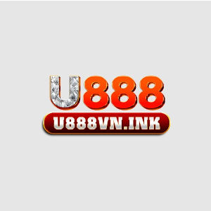 u888 là nhà cái online với hàng ngàn các thể loại game bài, nổ hũ, thể thao, bắn cá, đá gà HOT nhất hiện nay. Để tham gia cá cược esport tại nhà cái u888 tạo tài khoản cá cược bóng đá u888 với link chính thức: https://u888vn.ink/ Thông tin chi tiết: Website: https://u888vn.ink/ Số điện thoại: 0339672993 Email: u888vn.ink@gmail.com Địa chỉ: Đ. Phạm Văn Đồng, Phường 13, Bình Thạnh, Hồ Chí Minh, Việt Nam Từ khoá liên quan: u888, u888vn, u888vn.ink, nhà cái u888, u 88, link u888, trang chủ u888, u888vn ink Tags:  #u888, #u888vn #u888vn_ink, #link_u888, #link_u888vn, #nha_cai_u888, #u_88