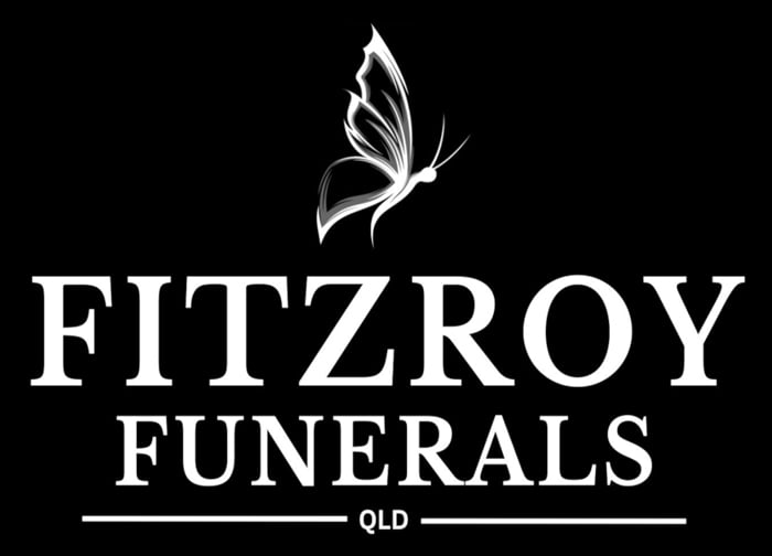 We offer cremation funeral services, traditional burial services & personalised funeral services, with personalised coffins.