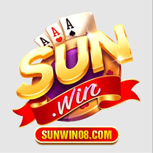 Sunwin là cổng game bài đổi thưởng uy tín, nổi bật với đa dạng trò chơi, giao diện hiện đại và cơ hội nhận thưởng hấp dẫn, mang đến trải nghiệm giải trí đỉnh cao.  Website: https://sunwin77.win/ Địa Chỉ: 221/4/6 Đ. Nguyễn Thái Sơn, Phường 7, Gò Vấp, Hồ Chí Minh, Việt Nam Phone: 0932932916 Email: admin@sunwin77.win