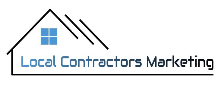 Maximize your contracting business's growth with Local Contractors Marketing, your trusted SEO partner.