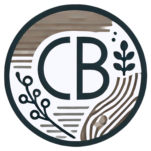 Découvrez un univers d'accessoires en bois alliant élégance et respect de la nature.