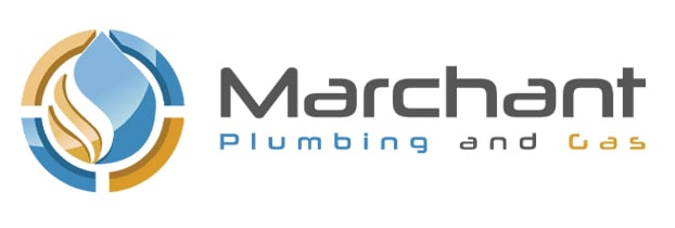 Marchant Plumbing and Gas is your one-stop shop for all your plumbing & gas needs in Kallaroo & surrounding areas.