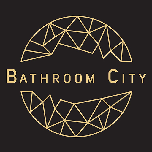 Bathroom City is your one-stop shop for bathroom products at the best prices.