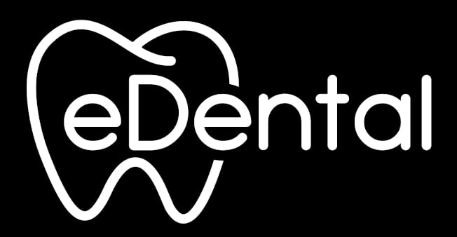 eDental Perth, serves Rivervale, Belmont, Cloverdale, Burswood, Ascot, Lathlain, & the greater Perth area.