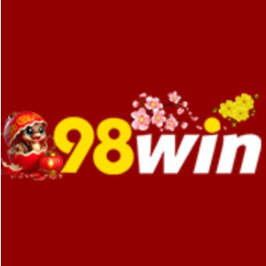 Nhà Cái 98WIN là nhà cái hàng đầu châu Á, 98 win cung cấp các sản phẩm cá cược bóng đá, casino, xóc đĩa, bài đổi thưởng và nhiều loại cá cược khác. Website: https://789win05.hair/