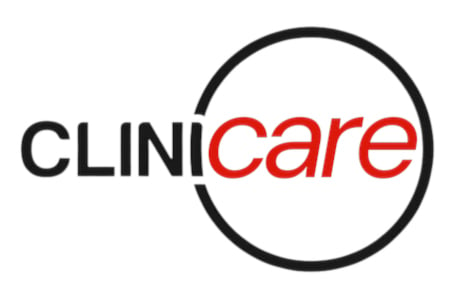 Clinicare provides comprehensive general practice care, focusing on women's & men's health & more.