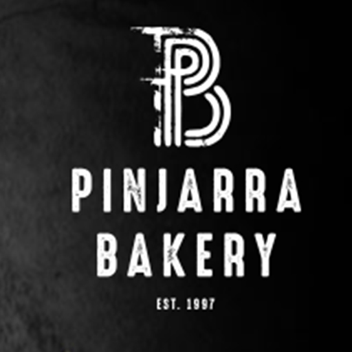 Pinjarra Bakery is where pie lovers in Maddington come together to enjoy consistently delicious, feel-good food.