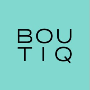 Boutiq Carts have gained popularity for their convenience and variety of flavors. However, it is important to note that the overall experience can vary from person to person. Some users appreciate the smooth and flavorful hits, while others may find the taste to be artificial or lacking in potency.  One positive aspect of Boutiq Cart is their wide range of flavors, which appeal to different preferences. They offer a variety of fruit, dessert, and menthol options, allowing users to choose their desired flavor profile.  In terms of convenience, Boutiq disposable vapes are pre-filled and ready to use, making them ideal for on-the-go use. They are compact, discreet, and require no charging or refilling, which makes them a convenient choice for many.  However, it is important to be cautious when purchasing Boutiq disposable vapes, as counterfeit products have been known to circulate in some markets. To ensure a safe and authentic experience, it is recommended to purchase from authorized dispensaries or reputable online retailers.  Overall, while Boutiq Carts vapes offer convenience and a wide range of flavors, it’s important to do your research and consider personal preferences before making a purchase. Website: https://boutiqcarts.store/