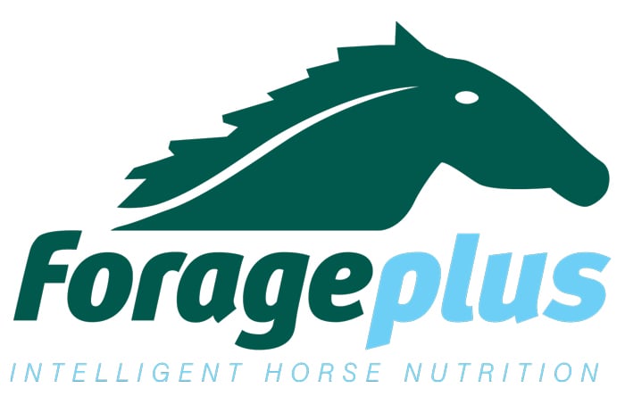 Forageplus provides advanced forage analysis & science-based feeding solutions to optimise your horse's health & performance.