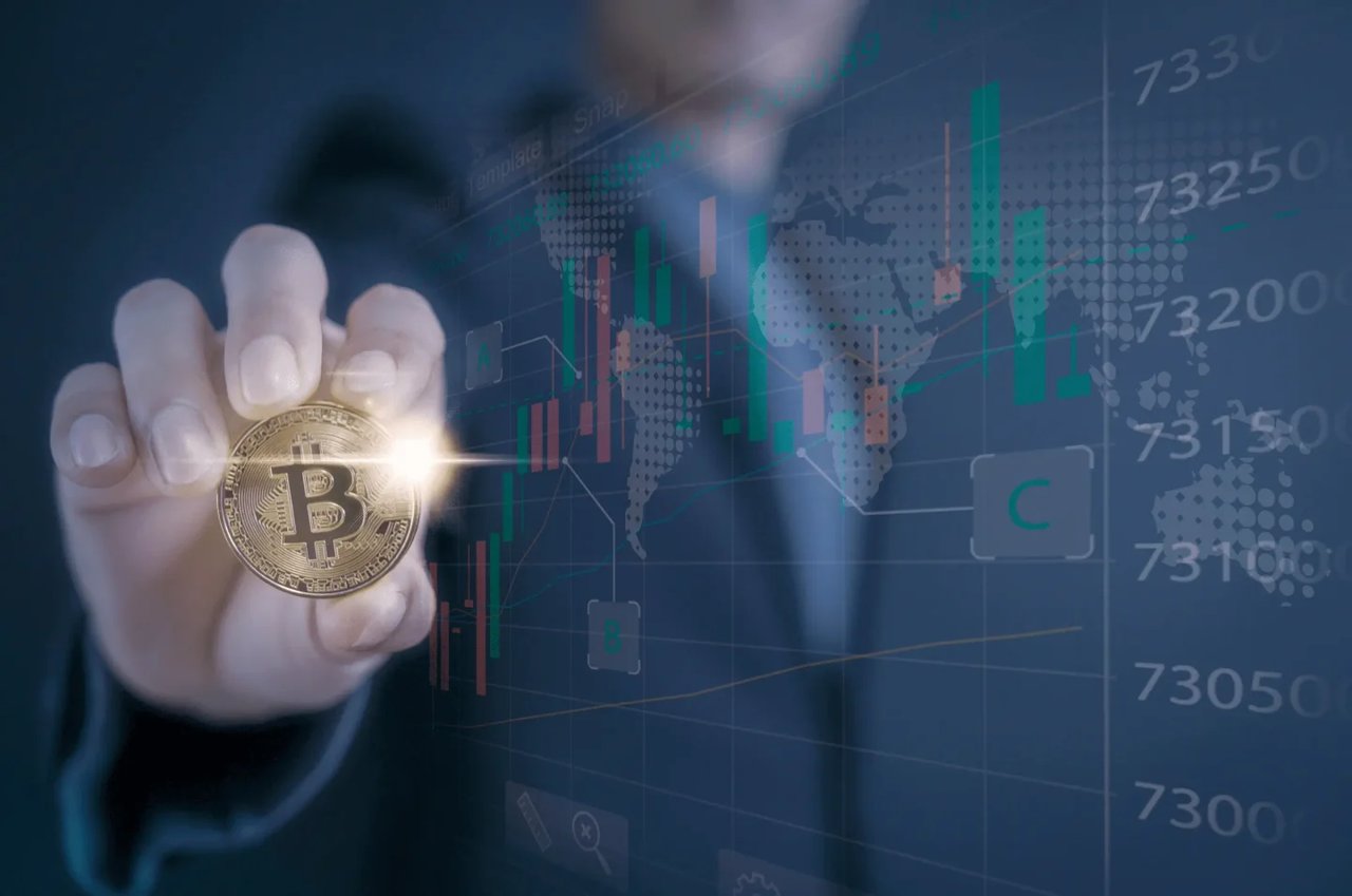 online stock trading tools