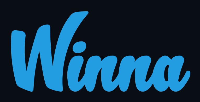 The ultimate crypto gambling hub with 4,000+ games, instant withdrawals, an award-winning sportsbook, & top-tier VIP rewards.
