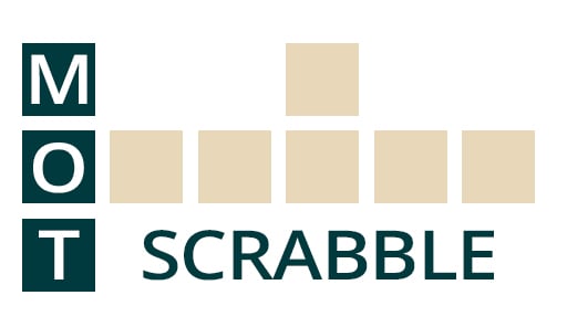 Mot-Scrabble est la plateforme idéale pour tous les passionnés du Scrabble, qu'ils soient joueurs expérimentés ou débutants.