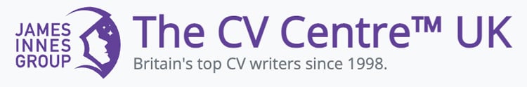 We can help with CVs, LinkedIn Profiles, cover letters, application questions, your social media footprint.
