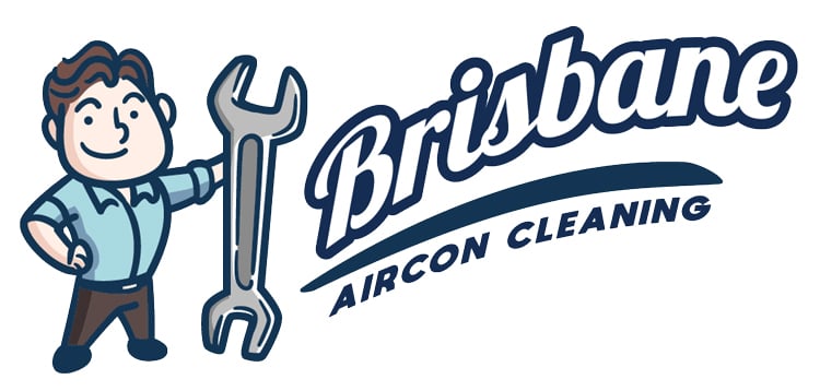 At Brisbane Aircon Cleaning, we specialise in thorough AC cleaning for homes & businesses in Brisbane.