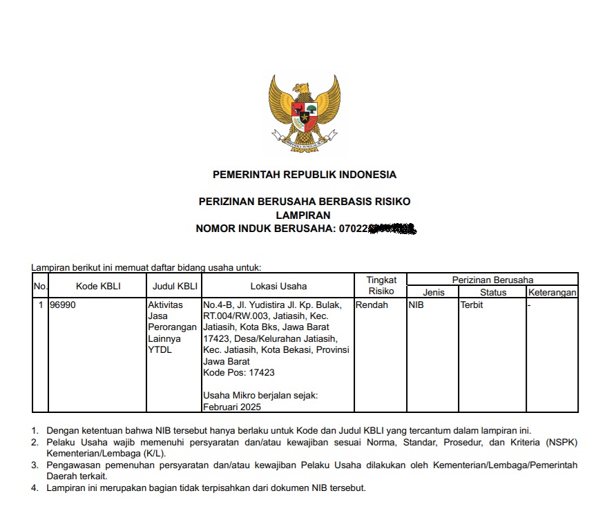 SEDOT WC BEKASI JATIASIH