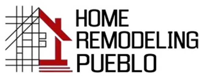 Home Remodeling Pueblo is your go-to expert for home remodeling in Pueblo, CO.